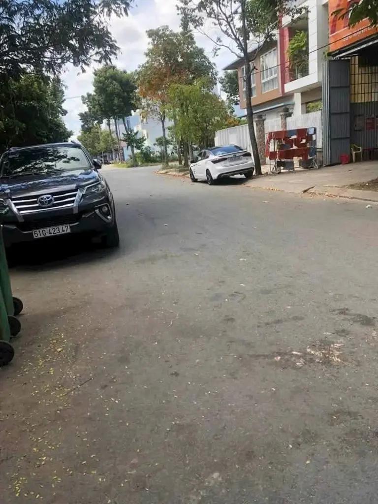 Main-CHỦ GỞI BÁN LÔ BIỆT THỰ ĐS.13 - KHU ĐỒNG TÂM SONA - P6 - TP. TÂN AN - LONG AN-1