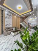 Thumb-NHÀ TRỆT 2 LẦU XÂY MỚI THIẾT KẾ HIỆN ĐẠI - ĐƯỜNG SỐ 26 KDC THỚI NHỰT 1 - AN KHÁNH - NINH KIỀU-2