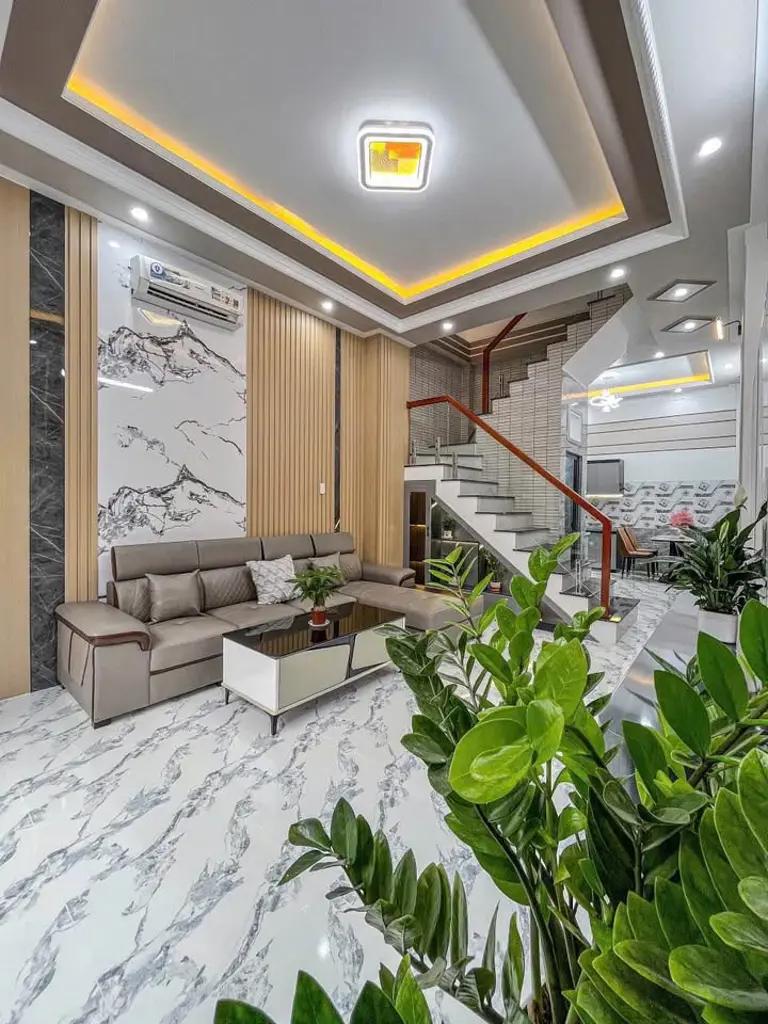 Main-NHÀ TRỆT 2 LẦU XÂY MỚI THIẾT KẾ HIỆN ĐẠI - ĐƯỜNG SỐ 26 KDC THỚI NHỰT 1 - AN KHÁNH - NINH KIỀU-1