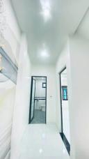 Thumb-Chủ gửi bán căn 3 tầng độc lập tại kiều trung, Hồng Thái, An Dương-4