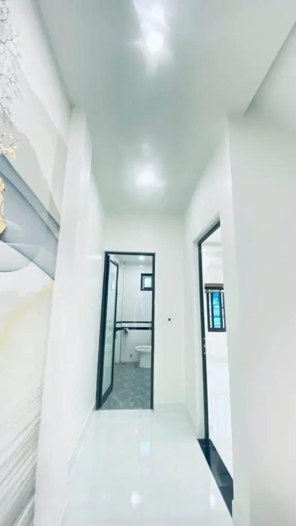 Main-Chủ gửi bán căn 3 tầng độc lập tại kiều trung, Hồng Thái, An Dương-3