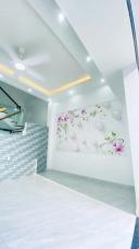 Thumb-Chủ gửi bán căn 3 tầng độc lập tại kiều trung, Hồng Thái, An Dương-2