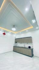 Thumb-Chủ gửi bán căn 3 tầng độc lập tại kiều trung, Hồng Thái, An Dương-5
