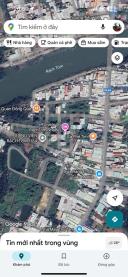 Thumb-Cần bán  lô đất khu dân cư Rạch Tôm Lê Văn Lương, Nhơn Đức, Nhà Bè Giá Rẻ-2