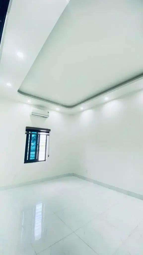 Main-Chủ gửi bán căn 3 tầng độc lập tại kiều trung, Hồng Thái, An Dương-5
