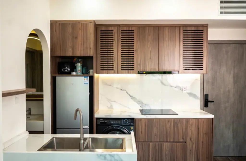 Main-SIÊU PHẨM – TÒA VĂN PHÒNG & CĂN HỘ NAM VIỆT Á – VIEW TRỰC DIỆN PHÁO HOA-2