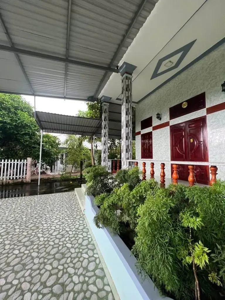Main-BÁN NHÀ VƯỜN HÀM HIỆP -HÀM THUẬN BẮC - BÌNH THUẬN-4