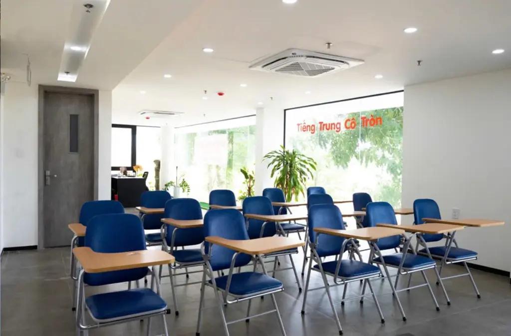 Main-SIÊU PHẨM – TÒA VĂN PHÒNG & CĂN HỘ NAM VIỆT Á – VIEW TRỰC DIỆN PHÁO HOA-4