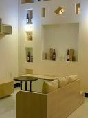 Thumb-Bán homestay 1 trệt 1 lửng mặt tiền Nguyễn Văn Linh, phường Phú Tài, TP.Phan Thiết-2