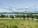 Thumb-SIÊU PHẨM – TÒA VĂN PHÒNG & CĂN HỘ NAM VIỆT Á – VIEW TRỰC DIỆN PHÁO HOA-6