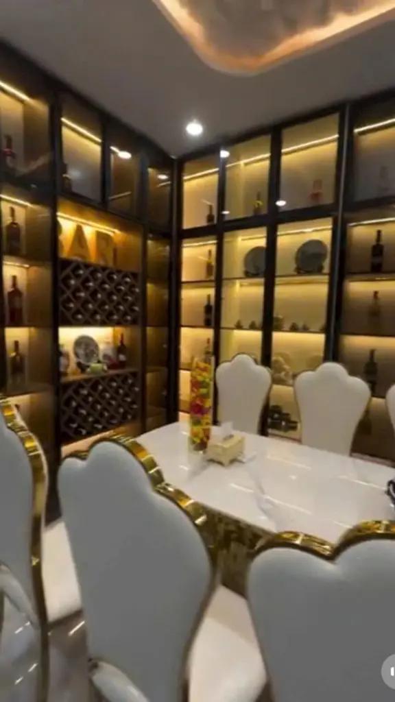 Main-Mua ngay căn nhà đẹp gần đường Nguyễn Phước Lan, Q.Cẩm Lệ, TP. Đà Nẵng-2