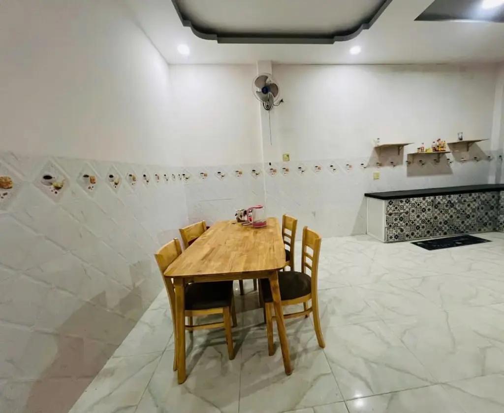 Main-Bán nhà 1 trệt 1 lầu mới mặt tiền đường Nguyễn Văn Linh, cách Lê Duẩn chỉ 100 m, phường Phú Tài-1