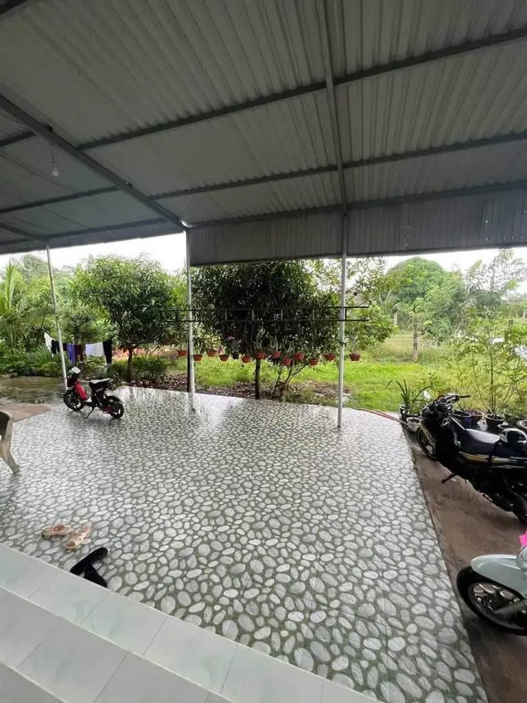 Main-BÁN NHÀ VƯỜN HÀM HIỆP -HÀM THUẬN BẮC - BÌNH THUẬN-6