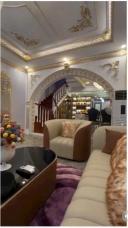 Thumb-Mua ngay căn nhà đẹp gần đường Nguyễn Phước Lan, Q.Cẩm Lệ, TP. Đà Nẵng-2