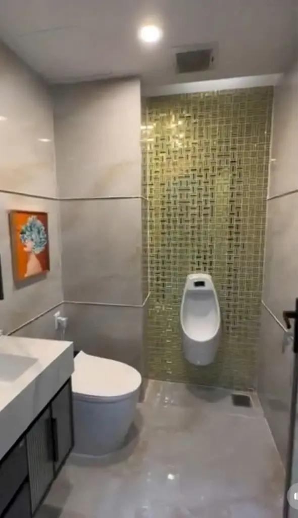 Main-Mua ngay căn nhà đẹp gần đường Nguyễn Phước Lan, Q.Cẩm Lệ, TP. Đà Nẵng-5