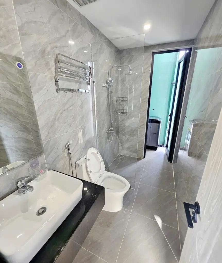 Main-DÒNG TIỀN ỔN ĐỊNH 100 TRIỆU/THÁNG – CHO TÒA CĂN HỘ MỚI TINH AN THƯỢNG – GIÁ CHỈ 25 TỶ-3