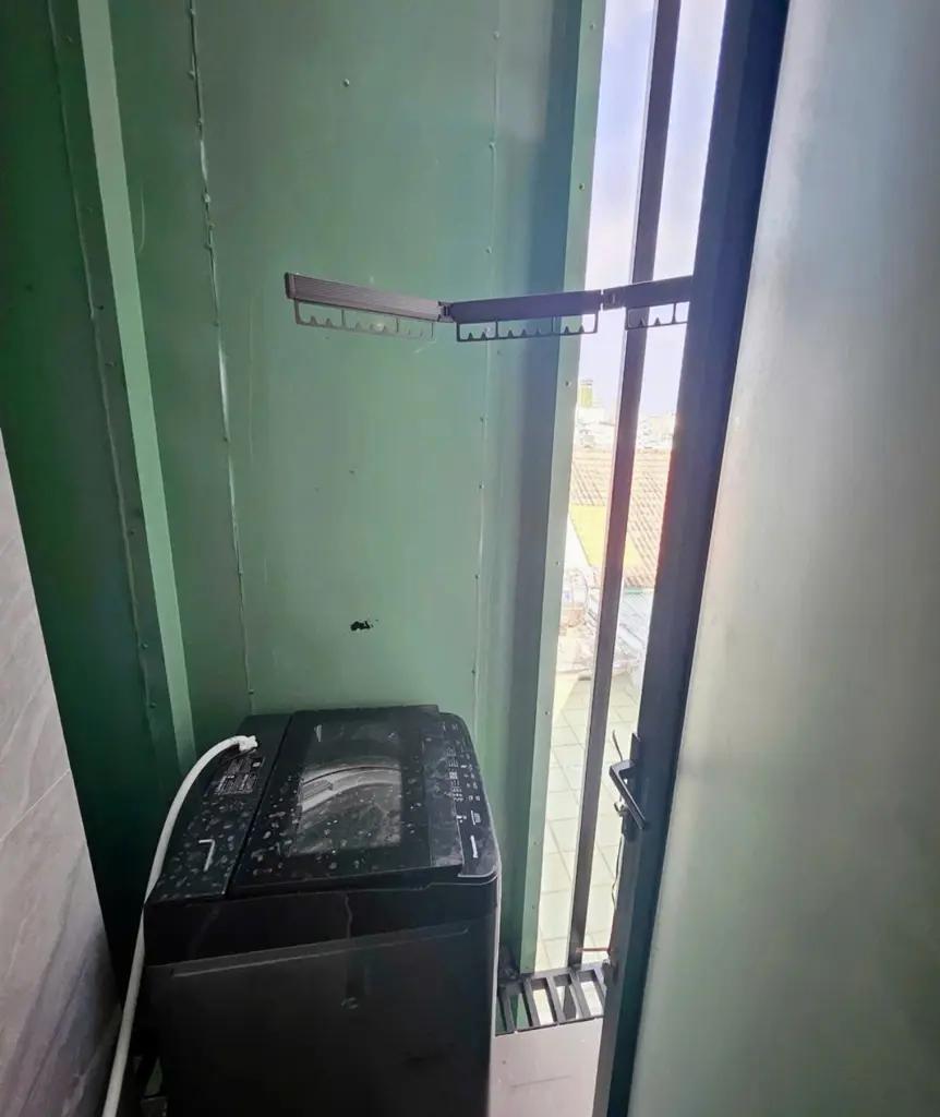 Main-DÒNG TIỀN ỔN ĐỊNH 100 TRIỆU/THÁNG – CHO TÒA CĂN HỘ MỚI TINH AN THƯỢNG – GIÁ CHỈ 25 TỶ-5