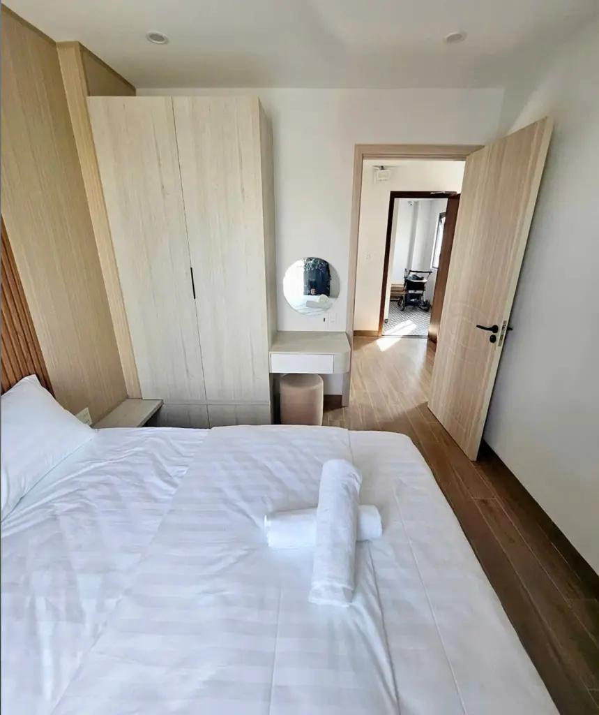 Main-DÒNG TIỀN ỔN ĐỊNH 100 TRIỆU/THÁNG – CHO TÒA CĂN HỘ MỚI TINH AN THƯỢNG – GIÁ CHỈ 25 TỶ-4