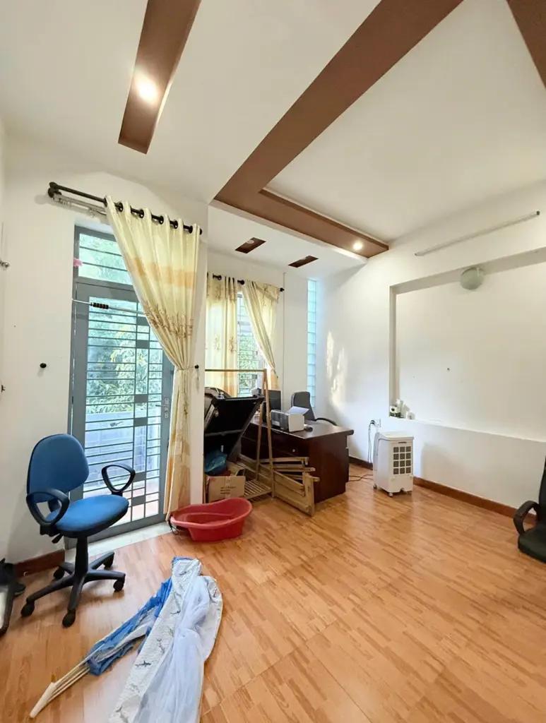 Main-Nhà 3 Tầng – Hà Huy Giáp, Hòa Cường – 4pn – 7,5 tỷ-5