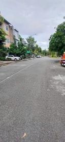 Thumb-NỀN KDC BÌNH NHỰT 12A8 - P. LONG HÒA - Q. BÌNH THUỶ-1
