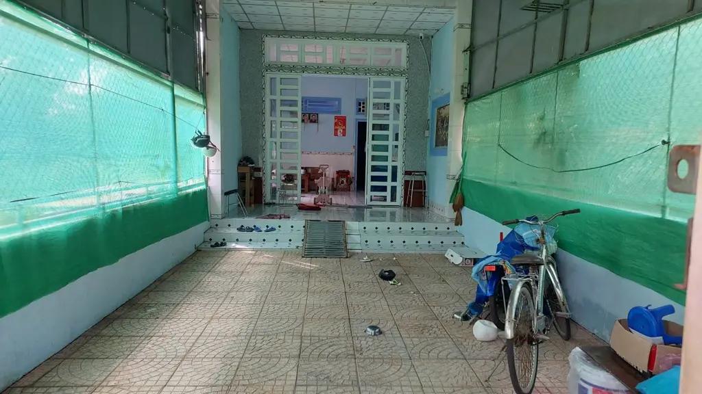 Main-Bán Nhà Số 38 KV 1 Đường Nguyễn Viết Xuân, Bình Thủy, Cần Thơ-3