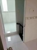 Thumb-NHÀ TRỆT LẦU MÂM ĐÚC, HẺM 4 ĐƯỜNG CMT8 NGANG VINCOM HÙNG VƯƠNG NINH KIỀU - TP CẦN THƠ-4