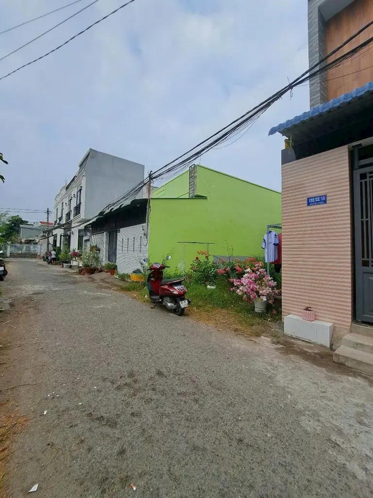 Main-NỀN HẺM 192-194 ĐƯỜNG NGUYỄN THÔNG, PHƯỜNG AN THỚI, BÌNH THỦY, TP. CẦN THƠ-3