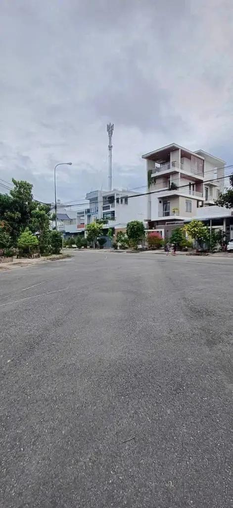 Main-NỀN KDC BÌNH NHỰT 12A8 - P. LONG HÒA - Q. BÌNH THUỶ-2