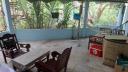 Thumb-Bán Nhà Số 38 KV 1 Đường Nguyễn Viết Xuân, Bình Thủy, Cần Thơ-6