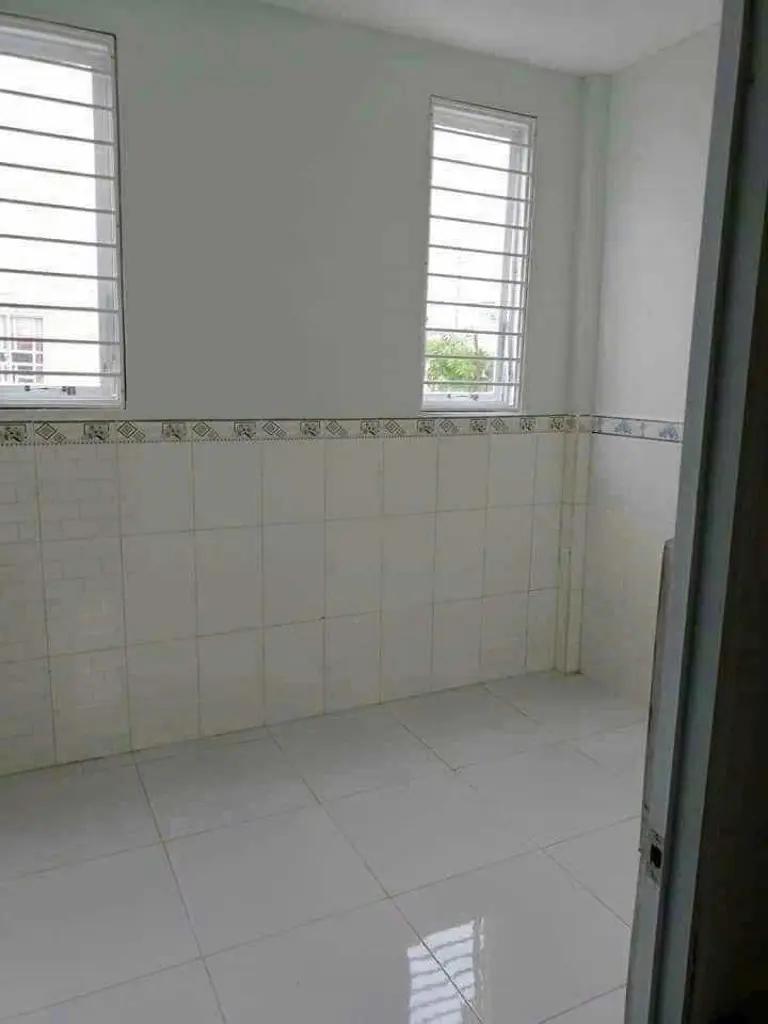 Main-NHÀ TRỆT LẦU MÂM ĐÚC, HẺM 4 ĐƯỜNG CMT8 NGANG VINCOM HÙNG VƯƠNG NINH KIỀU - TP CẦN THƠ-4