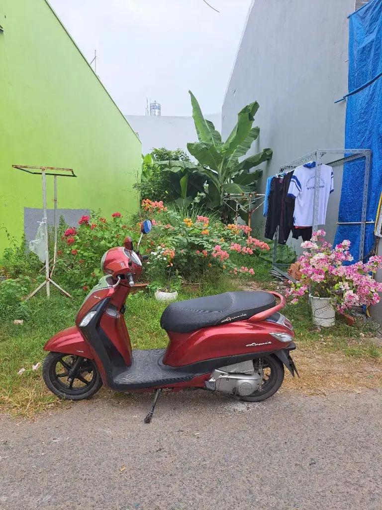 Main-NỀN HẺM 192-194 ĐƯỜNG NGUYỄN THÔNG, PHƯỜNG AN THỚI, BÌNH THỦY, TP. CẦN THƠ-1