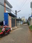 Thumb-NỀN HẺM 192-194 ĐƯỜNG NGUYỄN THÔNG, PHƯỜNG AN THỚI, BÌNH THỦY, TP. CẦN THƠ-3