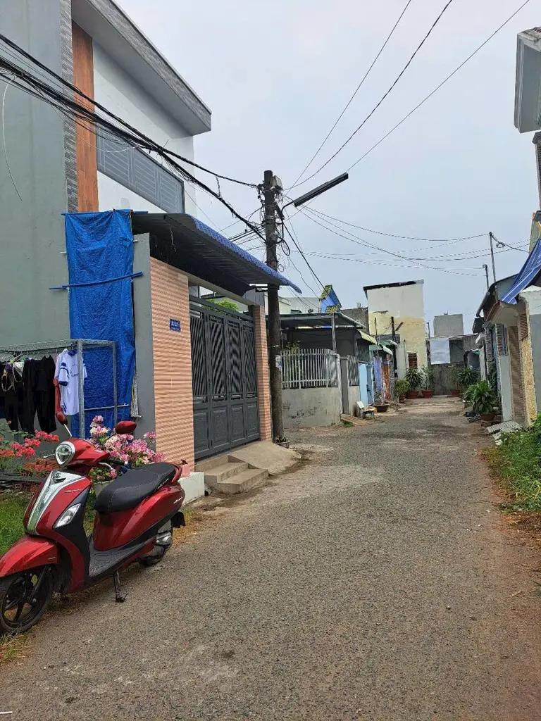 Main-NỀN HẺM 192-194 ĐƯỜNG NGUYỄN THÔNG, PHƯỜNG AN THỚI, BÌNH THỦY, TP. CẦN THƠ-2