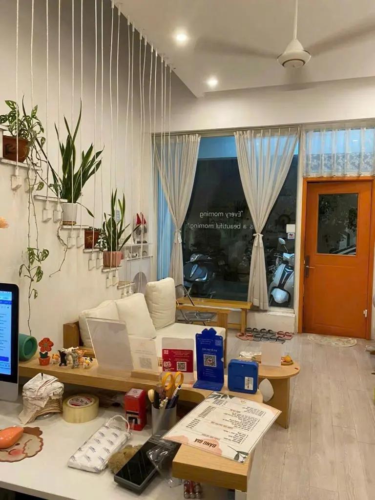 Nhanh tay chốt ngay căn nhà đẹp gần biển Mỹ Khê, Q.Sơn Trà, TP. Đà Nẵng