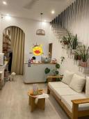 Thumb-Nhanh tay chốt ngay căn nhà đẹp gần biển Mỹ Khê, Q.Sơn Trà, TP. Đà Nẵng-2
