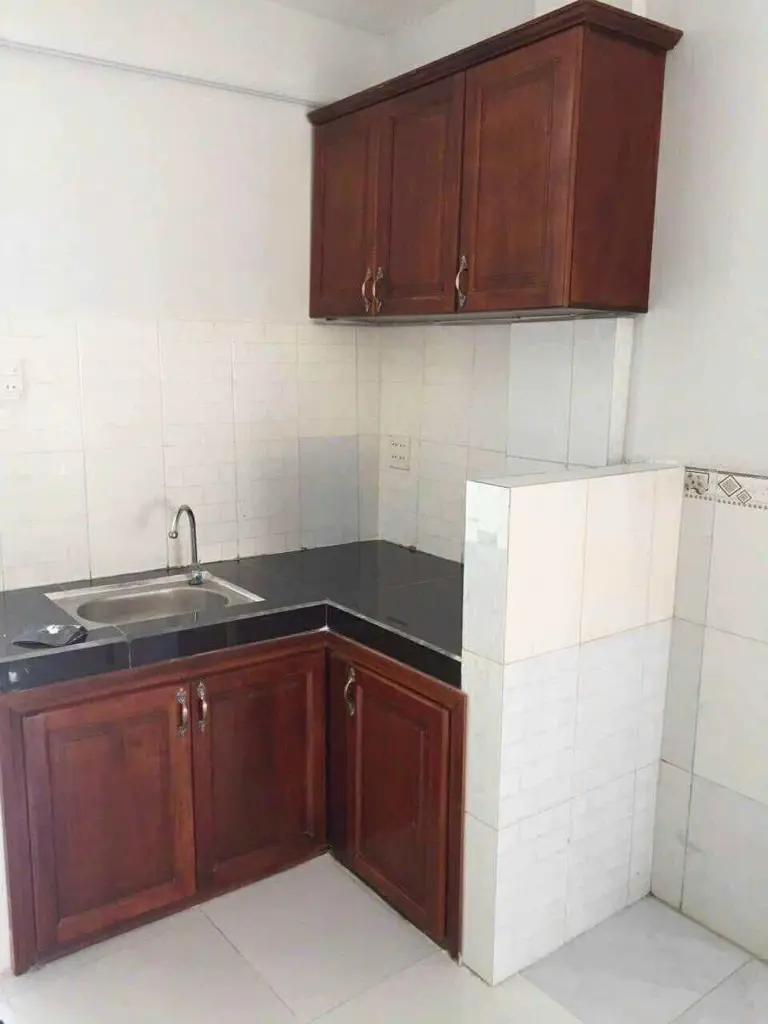 Main-NHÀ TRỆT LẦU MÂM ĐÚC, HẺM 4 ĐƯỜNG CMT8 NGANG VINCOM HÙNG VƯƠNG NINH KIỀU - TP CẦN THƠ-2