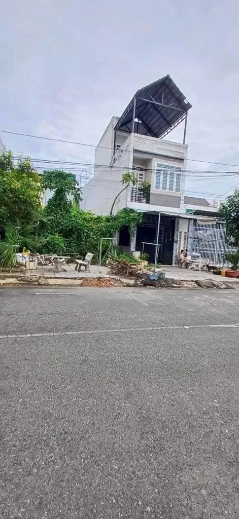 Main-NỀN KDC BÌNH NHỰT 12A8 - P. LONG HÒA - Q. BÌNH THUỶ-1