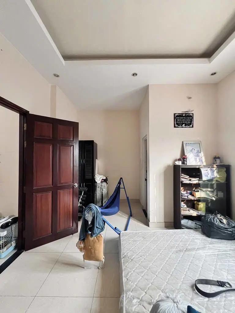 Main-8.99 TỶ NHÀ 4 TẦNG 6X15M SỔ VUÔNG ĐẸP, HẺM XE HƠI THÔNG 5M, NGUYỄN TƯ GIẢN, GÒ VẤP-4
