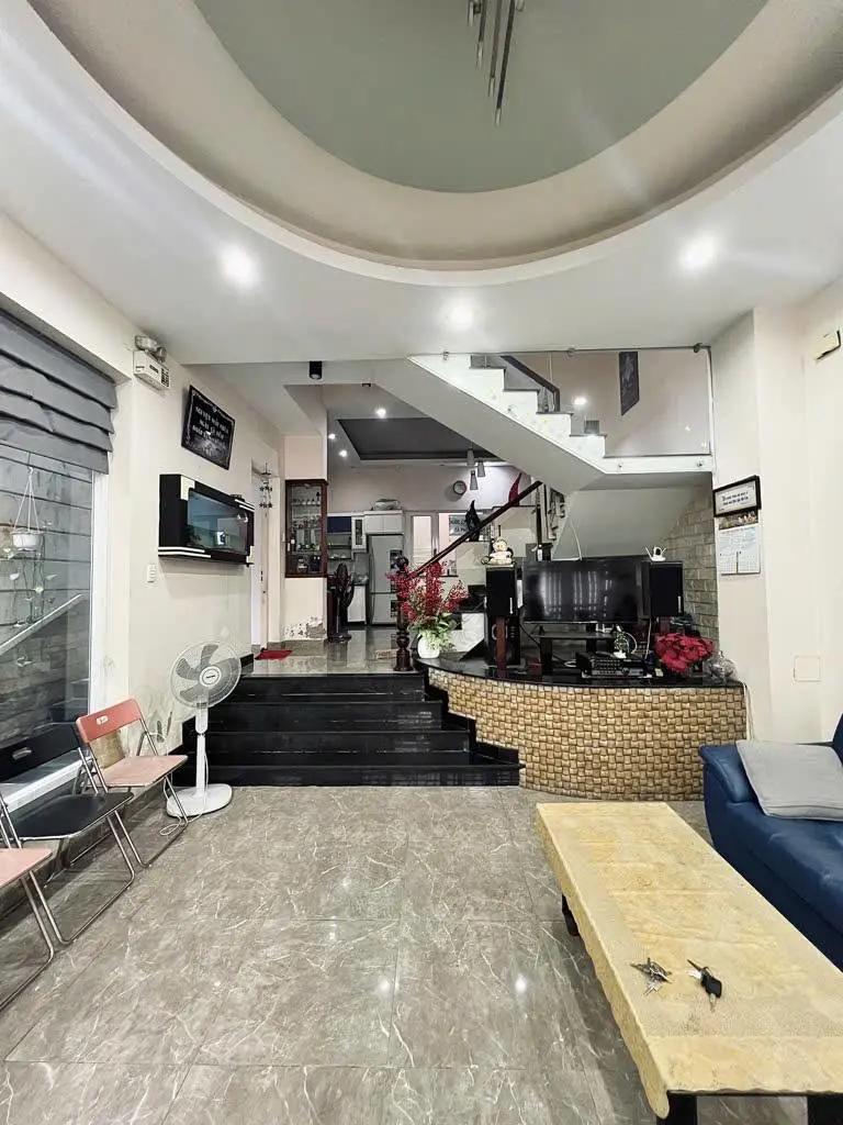 Main-8.99 TỶ NHÀ 4 TẦNG 6X15M SỔ VUÔNG ĐẸP, HẺM XE HƠI THÔNG 5M, NGUYỄN TƯ GIẢN, GÒ VẤP-2