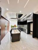 Thumb-DÃY NHÀ  PHỐ  SIÊU CHẤT 5 CĂN – 1 SẸC TX25, P. THẠNH XUÂN, Q12-9