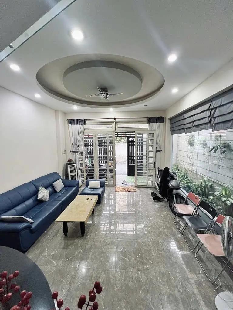 Main-8.99 TỶ NHÀ 4 TẦNG 6X15M SỔ VUÔNG ĐẸP, HẺM XE HƠI THÔNG 5M, NGUYỄN TƯ GIẢN, GÒ VẤP-1
