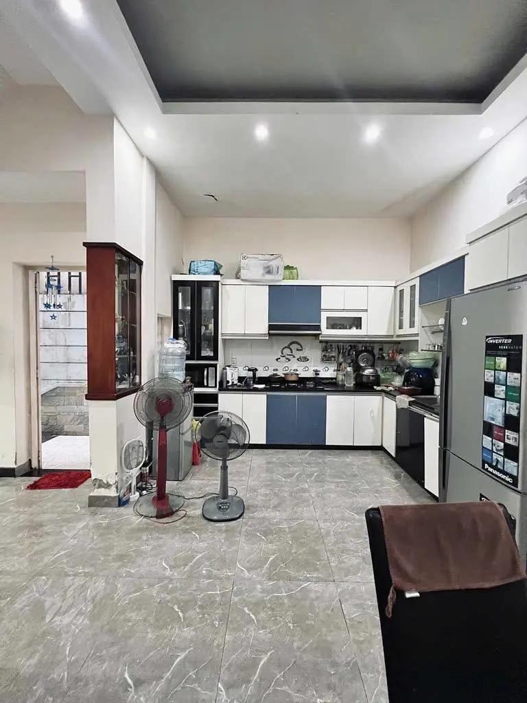 Main-8.99 TỶ NHÀ 4 TẦNG 6X15M SỔ VUÔNG ĐẸP, HẺM XE HƠI THÔNG 5M, NGUYỄN TƯ GIẢN, GÒ VẤP-5