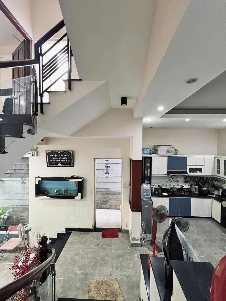 Main-8.99 TỶ NHÀ 4 TẦNG 6X15M SỔ VUÔNG ĐẸP, HẺM XE HƠI THÔNG 5M, NGUYỄN TƯ GIẢN, GÒ VẤP-3