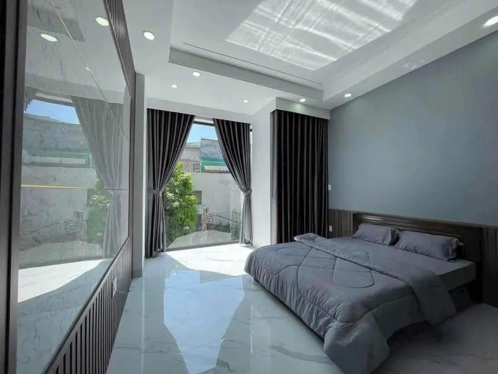Main-Bán nhà căn góc 2 Mặt Tiền đường Lương Văn Can, P.2, Vũng Tàu-3