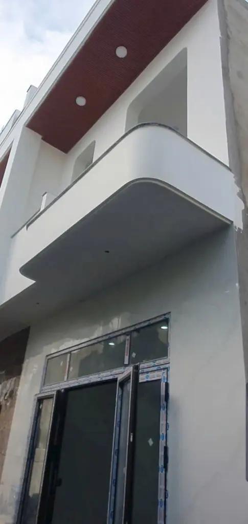 Main-Nhanh tay mua ngay nhà đẹp giá rẻ gần Điện Biên Phủ, TP. Đà Nẵng-0