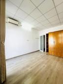 Thumb-NHÀ ĐẸP Ở NGAY - HXH DƯƠNG QUẢNG HÀM P5-  48M2 - 2 TẦNG -  CHỈ 6.2 TỶ TL-3