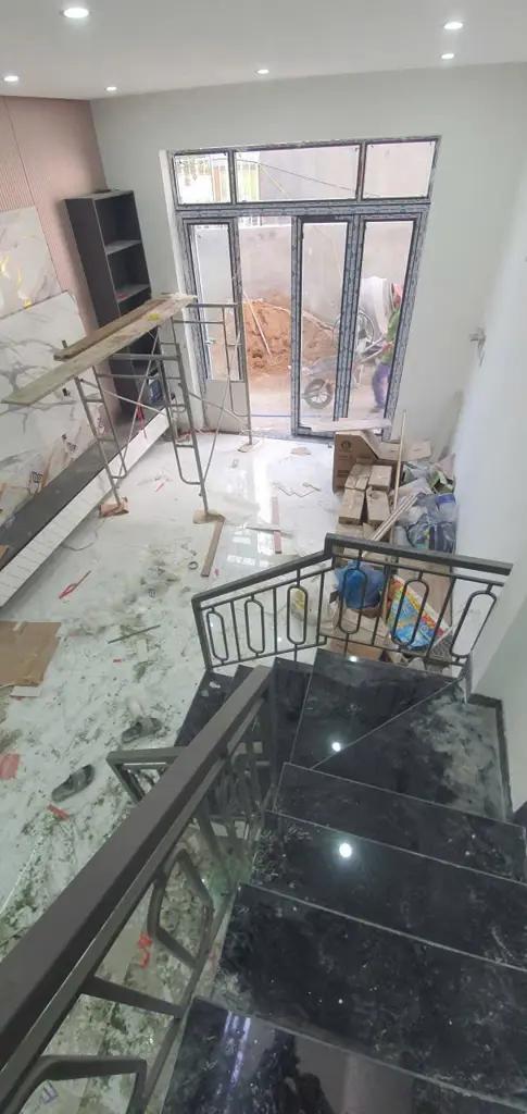 Main-Nhanh tay mua ngay nhà đẹp giá rẻ gần Điện Biên Phủ, TP. Đà Nẵng-2