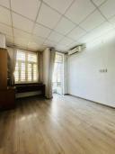 Thumb-NHÀ ĐẸP Ở NGAY - HXH DƯƠNG QUẢNG HÀM P5-  48M2 - 2 TẦNG -  CHỈ 6.2 TỶ TL-5