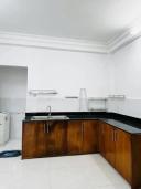 Thumb-NHÀ ĐẸP Ở NGAY - HXH DƯƠNG QUẢNG HÀM P5-  48M2 - 2 TẦNG -  CHỈ 6.2 TỶ TL-7