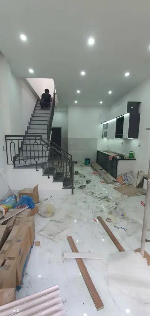 Main-Nhanh tay mua ngay nhà đẹp giá rẻ gần Điện Biên Phủ, TP. Đà Nẵng-1